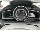 車両画像16