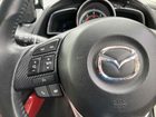 車両画像19