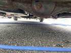 車両画像22