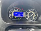 車両画像26