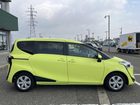 車両画像13