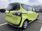 車両画像14