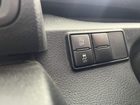 車両画像27