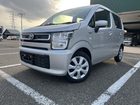 車両画像7