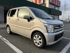 車両画像9