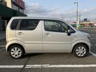 車両画像10