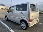 車両画像13