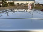 車両画像24