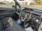 車両画像30