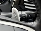 車両画像17