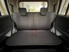 車両画像29