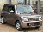 車両画像30