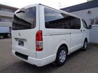 車両画像9
