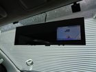 車両画像25