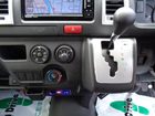 車両画像29