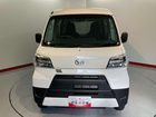 車両画像5