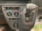 車両画像12
