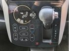 車両画像21