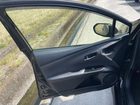 車両画像19