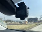 車両画像23
