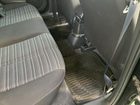 車両画像11