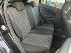 車両画像12