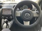 車両画像16