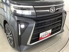 車両画像12