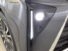 車両画像13