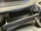 車両画像25