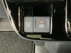 車両画像30