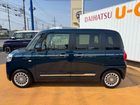車両画像4
