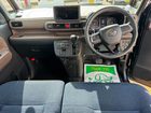 車両画像20