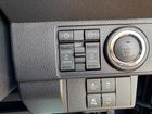 車両画像21