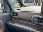 車両画像23