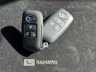 車両画像24