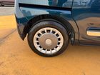 車両画像26