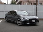 車両画像13