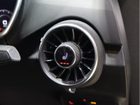 車両画像16