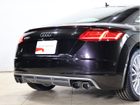 車両画像22