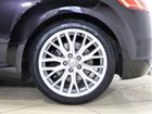 車両画像25
