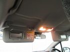 車両画像17
