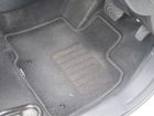車両画像26