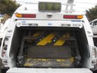 車両画像12