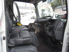 車両画像18