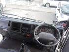 車両画像21