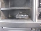 車両画像23