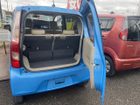 車両画像10