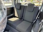車両画像7