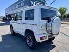 車両画像8